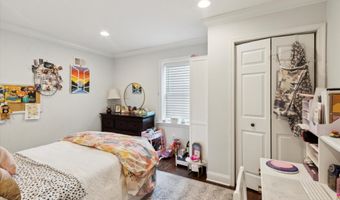 1428 S 21ST St, Philadelphia, PA 19146