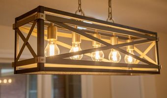 503 Satilla Church Rd, Baxley, GA 31513