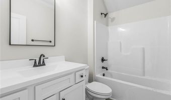 176 Armsworthy Rd, Advance, NC 27006