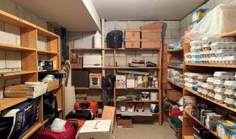 841 Country Club Dr, Akron, IA 51001