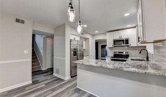 6221 Willow Run Rd, Peachtree Corners, GA 30092