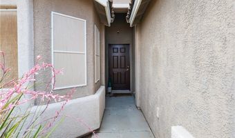 2787 Sunken Ship St, Laughlin, NV 89029