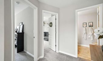 110 Camdyn, Woodstock, GA 30188