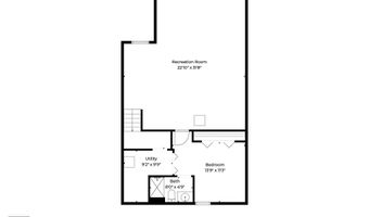 519 LOTHIAN Way 180, Abingdon, MD 21009