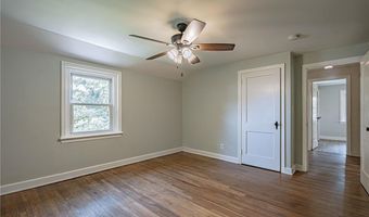 422 26Th, Allentown, PA 18104