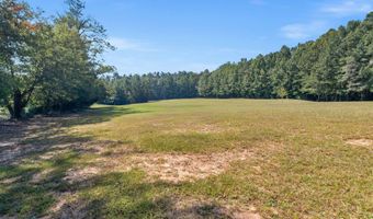 967 Five Points Rd, Barnesville, GA 30204