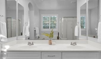 4414 E GLACIER Pl, Chandler, AZ 85249
