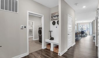 5151 Nettleton Way, Avon, IN 46123