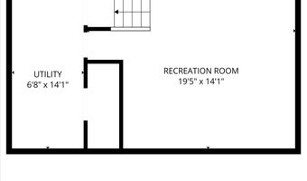 813 Barnes St, Albion, MI 49224