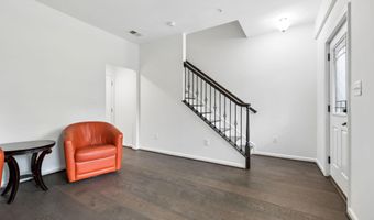24855 COATS Sq, Aldie, VA 20105