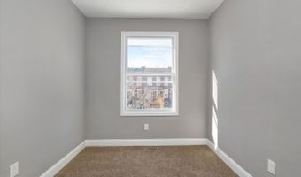 327 LYNDHURST St, Baltimore, MD 21229