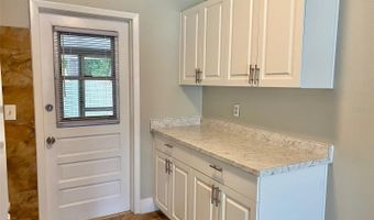 127 S BULOVA Dr, Apopka, FL 32703