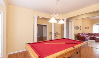 12529 DEER POINT Cir, Berlin, MD 21811