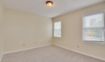 271 Watervale Rd, Martinez, GA 30907