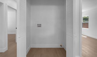 3682 Buckingham Rd, Los Angeles, CA 90016