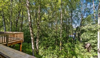 3818 Helvetia Dr, Anchorage, AK 99508