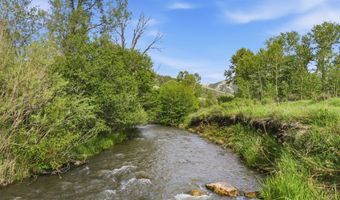 761 Sunny Bear Rd, Bozeman, MT 59715
