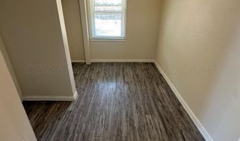 923 S BRYAN St, Amarillo, TX 79102