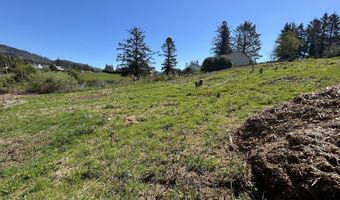 McCoy AVE 802, Bay City, OR 97107