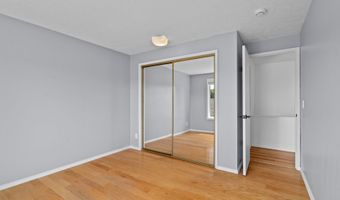 2443 NW 153RD Ave, Beaverton, OR 97006