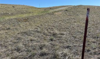 85 W Bitterroot Ln, Augusta, MT 59410