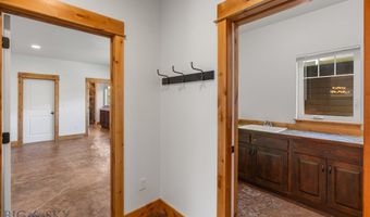 2464 Ferguson Ave, Bozeman, MT 59718