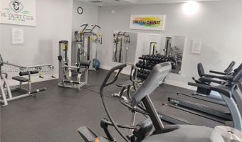 19601 E Country Club Dr 7101, Aventura, FL 33180