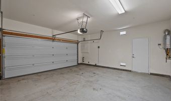 11523 Juliana Dr, Adelanto, CA 92301