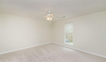 178 Bobwhite Dr, Aiken, SC 29801