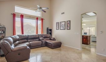 6911 W DEL RIO St, Chandler, AZ 85226
