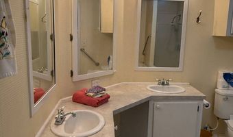 52 Penny Creek Rd, Abbeville, SC 29620