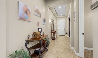 2623 E MARCOS Dr, Casa Grande, AZ 85194