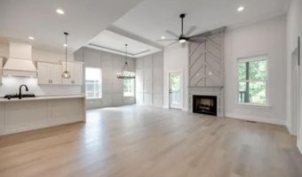 4321 Brush Creek Ct, Apison, TN 37302