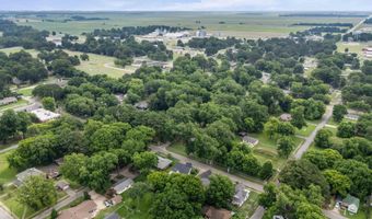 307 N 4th St, Augusta, AR 72006