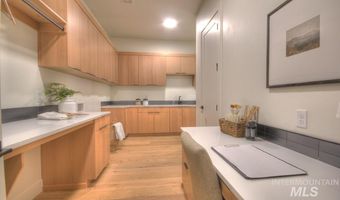 473 Joy Ave, Middleton, ID 83644