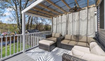 17 Plant St, Cumberland, RI 02864