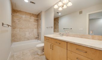 5055 Addison Cir 407, Addison, TX 75001