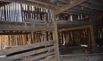 7548 S State Rd 145 Rd, Birdseye, IN 47513