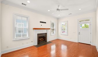 1604 Prince St, Beaufort, SC 29902