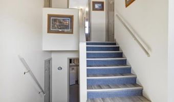12 Linney St, Babbitt, MN 55706