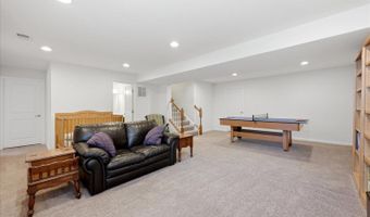 24885 MCNAIR Pl, Aldie, VA 20105