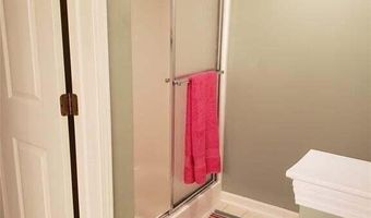 1489 Fox Pointe Cir 71, Ann Arbor, MI 48108