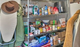 406 Cunningham Dr, Anderson, SC 29624