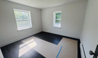 23 Tiffany St, Brooklyn, CT 06234