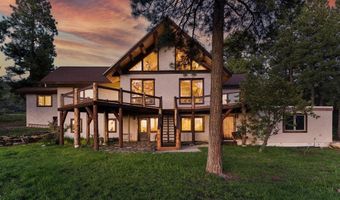 1005 Beaver Creek Ranch Dr, Bayfield, CO 81122