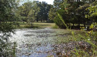 000 Hwy 14, Ava, MO 65608