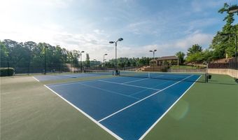3524 Granton St, Alpharetta, GA 30004