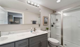 6235 US Hwy 69, Ames, IA 50010