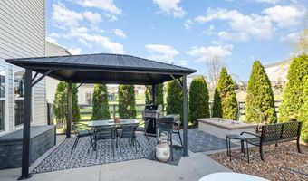 9741 Summerwind Ct, Alexandria, KY 41001