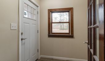 1274 42nd St, Allegan, MI 49010